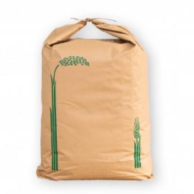 ふるさと納税 丹波篠山市 丹波篠山産キヌヒカリ白米計30kg |  | 01