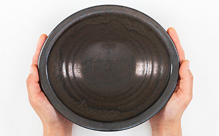 【SUIYO-9】Kari-L 黒金【1554373】