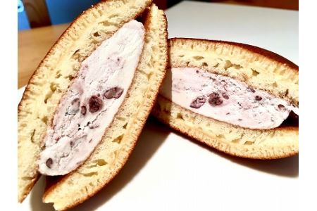 生どら 10個入 生クリームとあんが生きているどら焼き | お菓子 菓子 おかし スイーツ デザート どら焼き 和菓子 生クリーム ホイップクリーム 餡 粒あん 小豆 なまどら どらやき 生どら焼き 