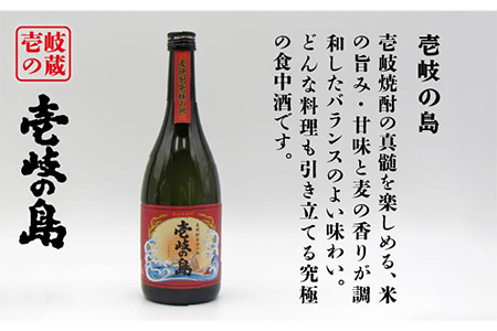 【全12回定期便】壱岐の島 25度とちんぐのセット [JDB221] 156000 156000円