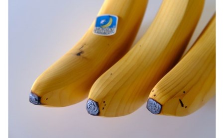 木工yamagen　Banana