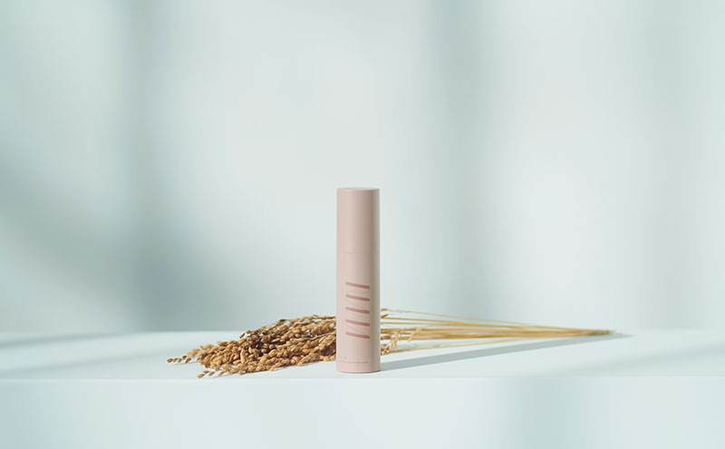 
                  [№5984-0360]コメヌカ プレシャスセラムエマルション 50ml 乳液 美容 コメヌカエキス 酒粕 石川県 珠洲市
                