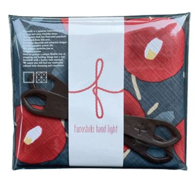 ふるさと納税 呉市 ウオーク社　ライトDuoセットミニ(夢二/つばき/アオネズ) |  | 02