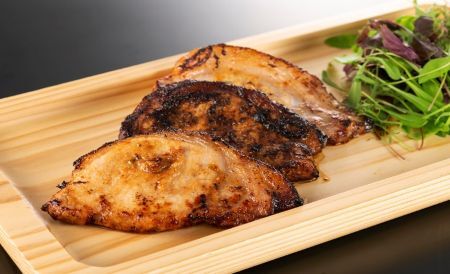 そらくもポーク 味噌漬け 3種セット 肉 お肉 豚肉 焼肉 おかず 味噌 麹 ギフト 贈り物 食べ比べ お中元 お歳暮 セット 簡単 岩手