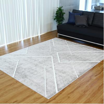 ふるさと納税 泉大津市 リネア　シルバー　130cm×190cm