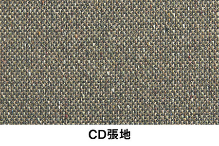 オフィスチェア イトーキ バーテブラ03【チェスナットブラウン×ダークオリーブ】 【EI024W1】 オフィス チェア 日本製