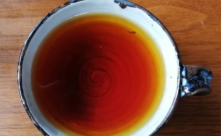森井ファームのお茶とお米のセット （ティーバック3種×5 精米2合×2） お茶 茶 お米 米 詰め合わせ 詰合せ 贈り物 手土産 お茶詰め合わせ お米詰合せ お茶セット 飲み比べ かぶせ茶 ほうじ茶 