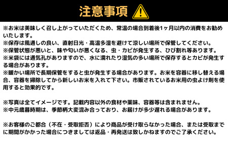 3ヶ月 定期便 ふさこがね 10kg （5kg×2袋）