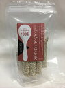【ふるさと納税】a1386ISETAN　MITSUKOSHI　THE　FOOD　国内産　プチプチはだか麦 （18g×8袋）×4個