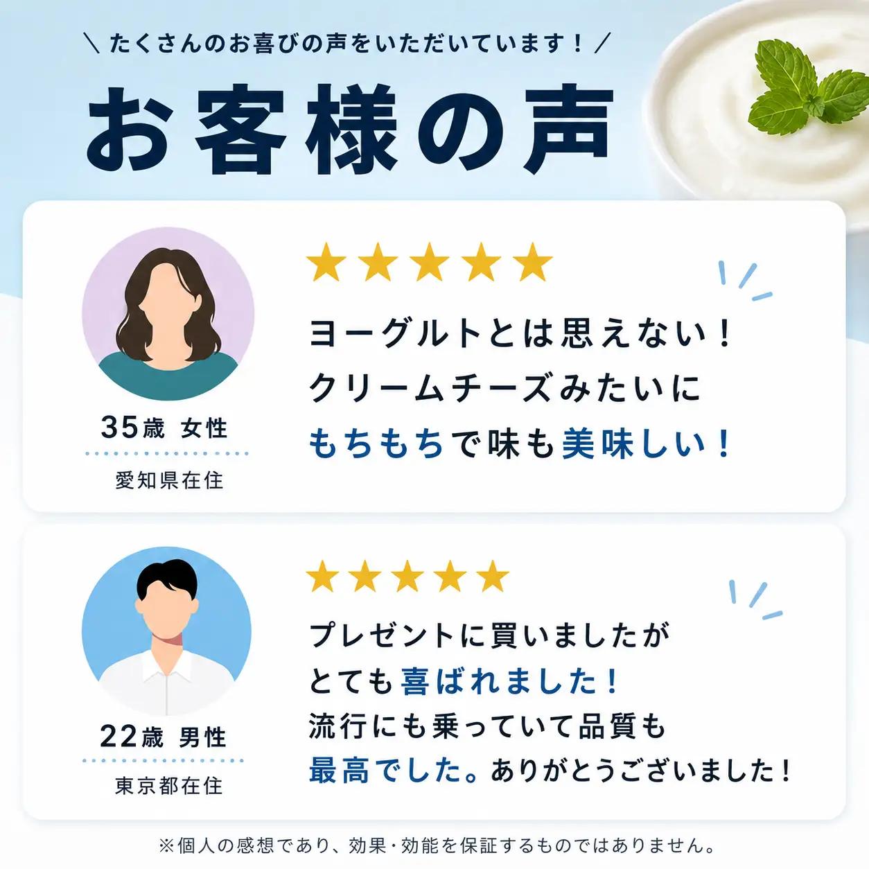 Umyグリークヨーグルト プレーン 計4個セット高たんぱく よーぐると 乳製品 スイーツ