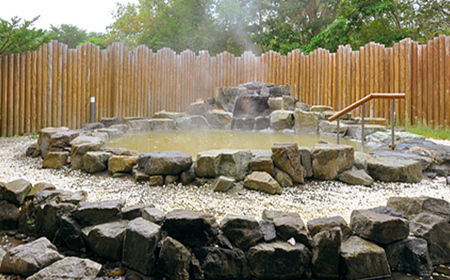 【期間限定！寄附額改定↓！】山花温泉リフレ オリジナルクッキー「釧路物語～KUSHIRO STORY～」 アーモンド 紅茶 チーズ オレンジ チョコ 北海道釧路市 焼き菓子 詰め合わせ アソート ギフ