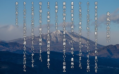 米 東風の里 コシヒカリ 10kg 令和8年産 特A地一等米 東風の会 2026年11月上旬頃から順次発送予定 お米 こしひかり 信州 長野県 飯綱町 [1912]