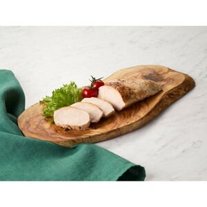 博多地どりローストチキン2㎏・あまおうタルト6号（18㎝）4～6人分【034-0054】