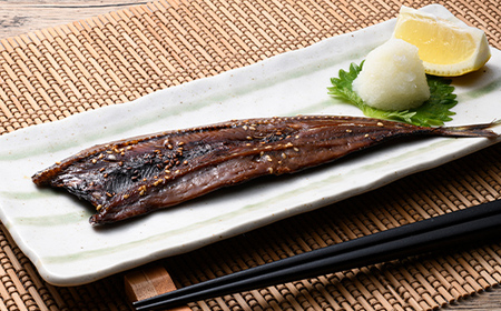 【大好評】さんま 醤油 干し 手作業 加工 (3尾 1パック入り)×3袋セット 干物 魚 肴 さんま 秋刀魚 冷凍 ご飯のお供 おつまみ 魚介 三陸 岩手県 三陸 三陸山田 山田町 冷凍 佐々木商店 
