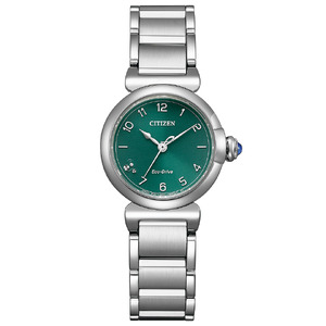 ＼ NEW ／ シチズン 腕時計 シチズンL EM1130-83X CITIZEN 時計 ROUND Collection 岩手県 北上市 Q0234 松村時計店 ※3月から寄附額が変更になりました