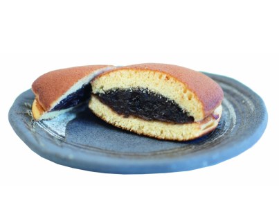 菓子処ふる里 和菓子 洋菓子 詰め合わせセット 8個入 [3110]