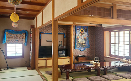 ひつじモンゴル料理ひやど・モンゴリアンテーマパークジャパンで使える お食事・BBQ利用券 6,000円分 