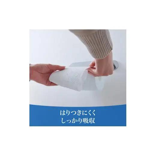エリエール i:na トイレットペーパー シャワートイレ用 72ロール｜イーナ ダブル 2倍巻 12ロール 6パック