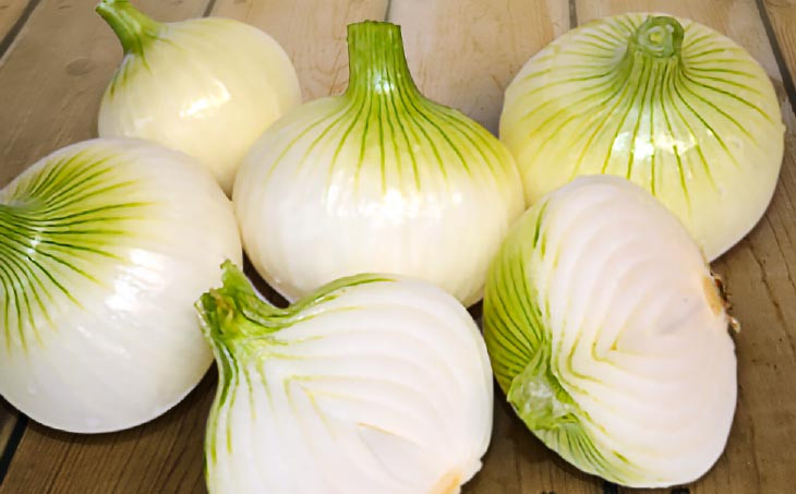 甘さに自信!! ほんまもん!!