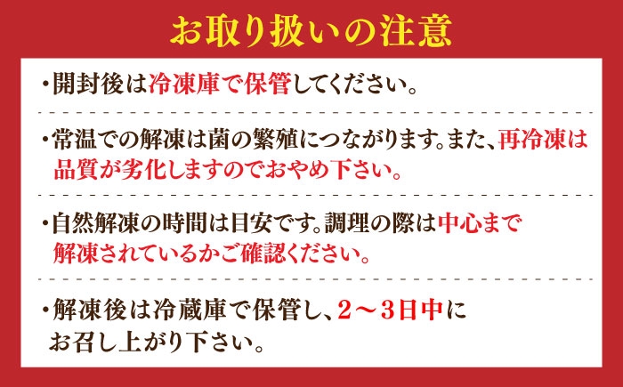 佐賀牛 ブランド牛 黒毛和牛 和牛 切り落とし 国産 佐賀県産