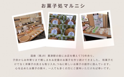 和菓子 どらやき どら焼き 小松巡り　石切り場（10個入）~小松産小麦使用~
