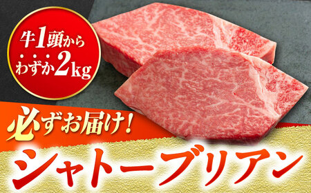 【6回定期便】【特上】長崎和牛焼肉[ECS015]焼肉定期便セット