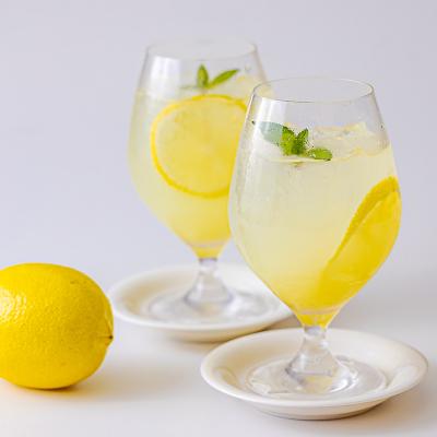 ふるさと納税 高原町 手搾りレモン果汁200ml×3p　TF871 |  | 02