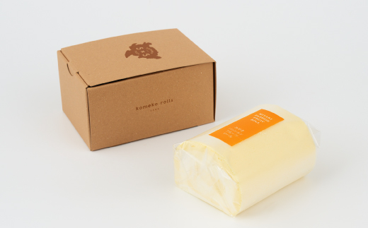 【プレミアム米粉ロールケーキ 6本セット】天使のホワイトロール & 焦がしキャラメルロール & 赤の煌きラズベリーロール & 嬉野新緑ロール & 焙煎ほうじ茶ロール & パッションフルーツロール【グル