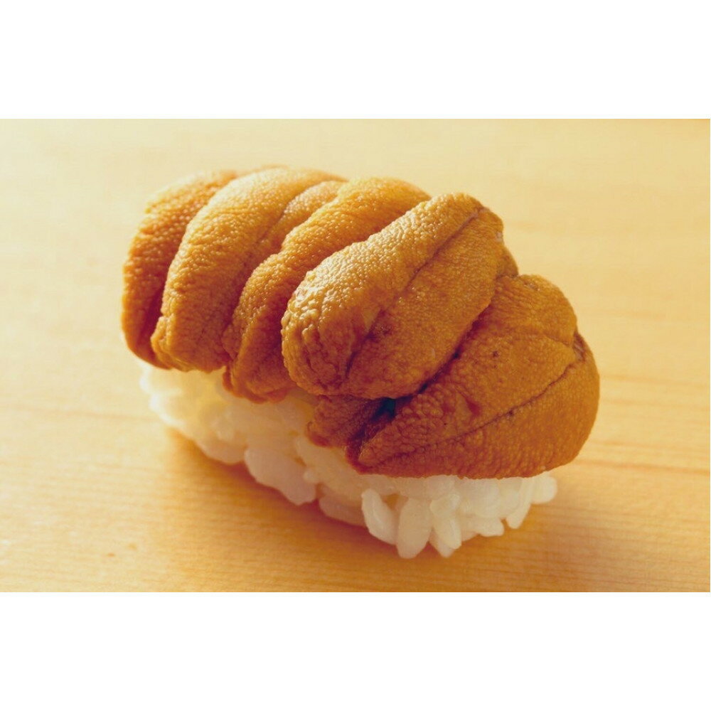 【ふるさと納税】『1日1組限定』ふるさと納税特別コース　15,000円分お食事券