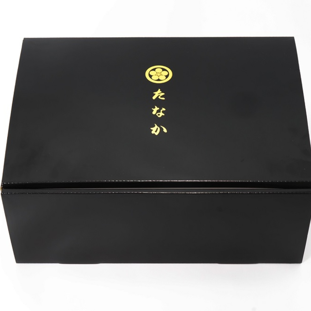 魚屋さん秘伝の「神」茶碗蒸しセット【3カ月定期便】 【茶碗蒸し 手作り お祝い お歳暮 年末年始 定期便 冷凍】(H071117)