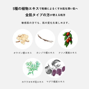 lulumo プラセンタ美容液 30mlALPBU002