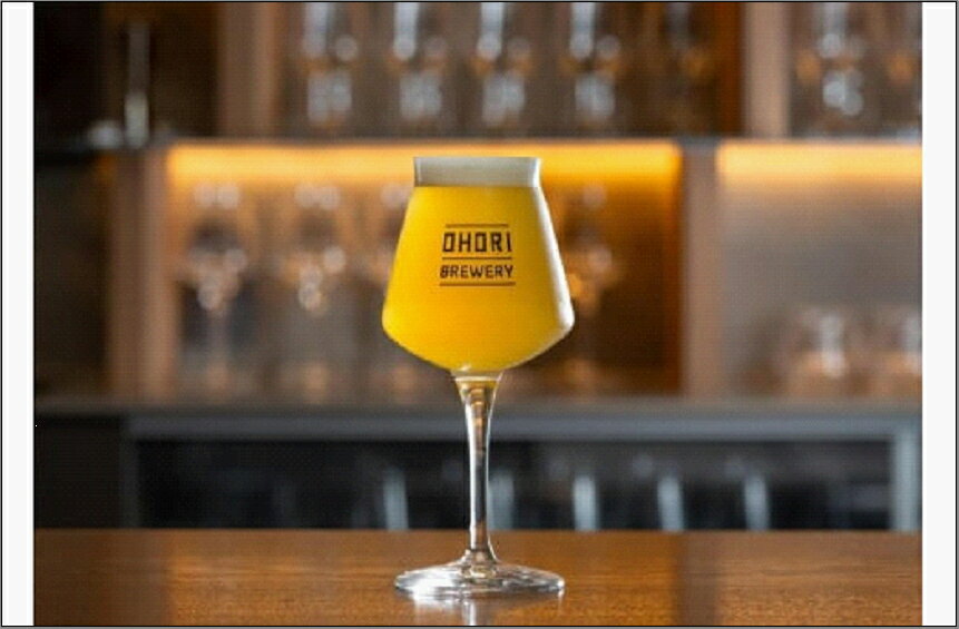 【ふるさと納税】【福岡市内製造】大濠ブルワリー OHORI SOUR 缶ビール 350mlx6缶セット | お酒 さけ 人気 おすすめ 送料無料 ギフト