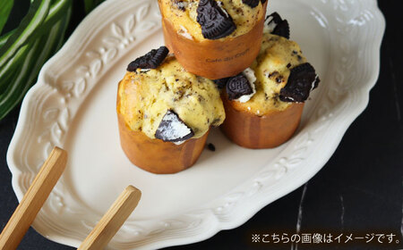 【波佐見焼】ombre de fleur オリーブオーバル ミルキーホワイト 2枚セット　食器 皿【翔芳窯】[FE453]