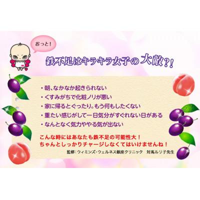 ふるさと納税 葛城市 【20本】エーザイ　チョコラBB Feチャージ50ml×20本 |  | 02