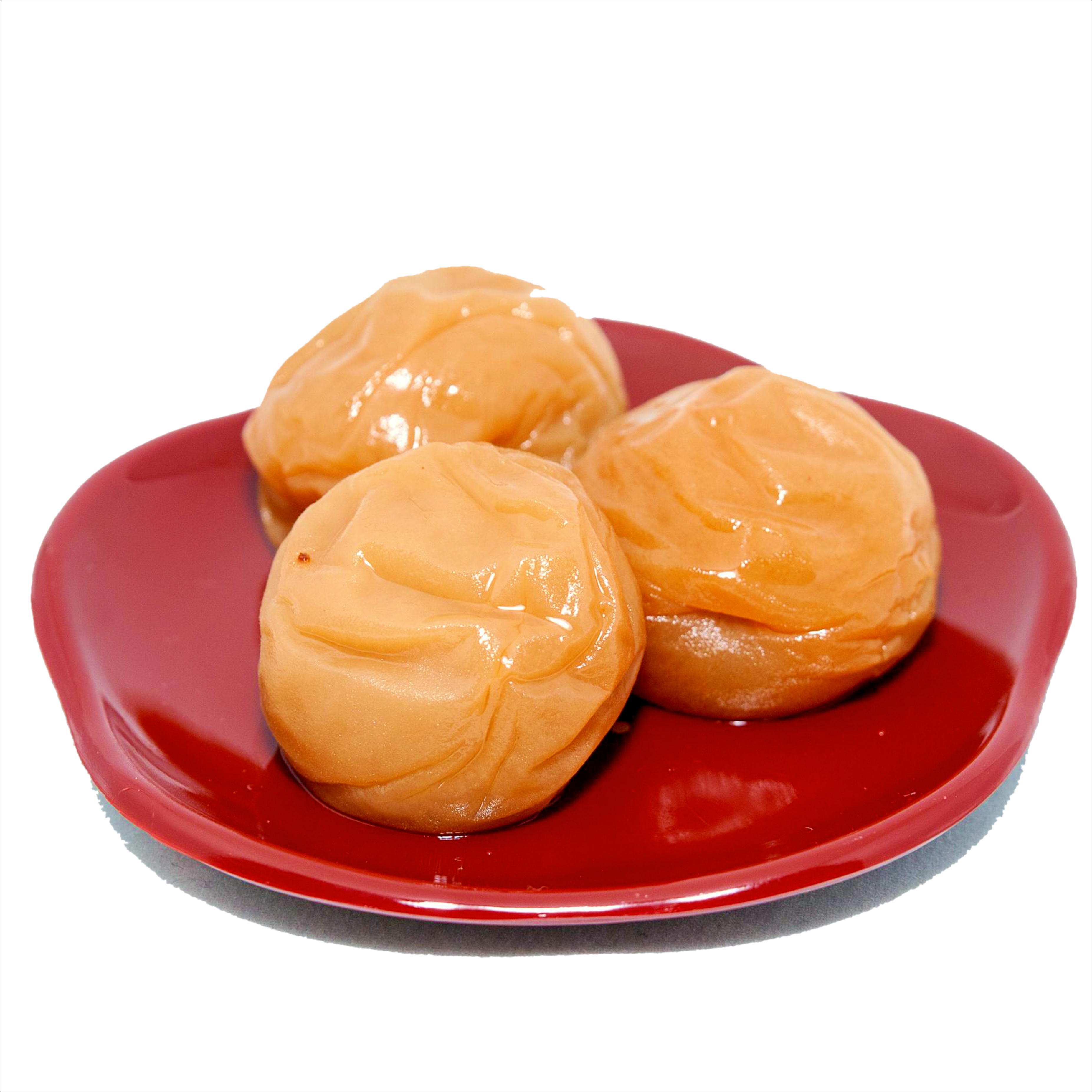 【ふるさと納税】紀州南高梅永遠〔家庭用〕1.1kg | 訳あり 紀州 紀州梅干 和歌山 梅 うめ ウメ 梅干し 梅干 塩分控えめ ハチミツ はちみつ梅 甘い 甘口