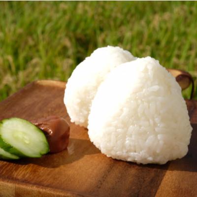 ふるさと納税 大和高田市 【令和7年産】奈良県産 ひとめぼれ 精米 5kg |  | 03