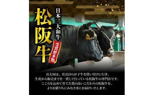 松阪牛 ハンバーグ 1kg ( 100g ✕ 10個 ) 冷凍 小分け 個包装 松阪 牛肉 合挽き ブランド牛 肉汁 ｼﾞｭｰｼｰ 和牛 国産牛 松阪牛 松坂牛 お弁当 便利 おすすめ 人気 自家牧場