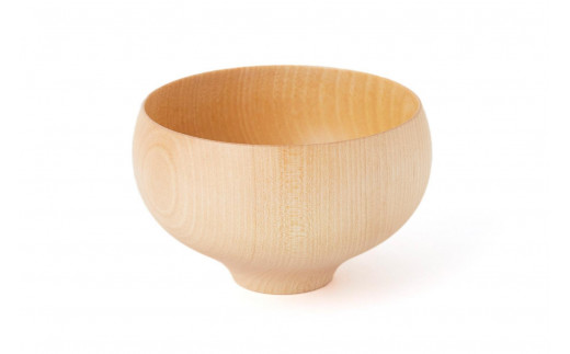 
                  B.C.水目桜 TSUBO NA【TN191】
                