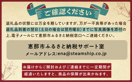〈ふるさと納税限定！〉令和7年度産コシヒカリ 10キロ  / 米 お米 コシヒカリ 新米 精米 白米 産地直送 / 恵那市 / トモファーム[AUCA004]