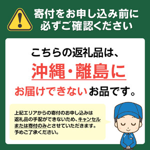 アルミ製脚立（長さ150cm×幅95）ライトステップSE-5 N0083 岩手県 北上市 三協製作所