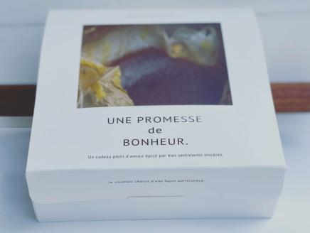 バスクチーズケーキ（ホール）◇_EJ03　※離島への配送不可