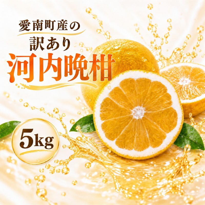 【先行予約】訳あり 河内晩柑 ばんかん 約 5kg 不揃い 大小ミックス お試し 少なめ 傷あり 柑橘 かんきつ フルーツ 果物 くだもの すぐ届く おいしい 甘い 厳選 愛媛 みかん 蜜柑 Mikan 愛南 ご当地 ブランド 野菜 サラダ ピール ゼリー お菓子 お中元 お盆 家族 デザート マルエム直販 愛媛県 愛南町