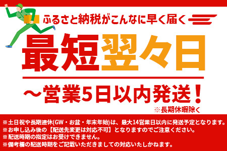 【最短翌々日～5日以内発送】野菜で野菜を食べる ドレッシング 2本 Aセット 《 ニンジン / 焼き玉葱 》計600ml 野菜 たっぷり ドレッシング サラダ 肉料理  熊本県 多良木町 調味料 たま