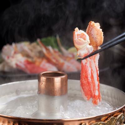 ふるさと納税 小清水町 ひと口サイズで食べやすい 本ずわい蟹むき爪下 1kg