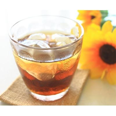 ふるさと納税 宇治田原町 京焙じ茶の茶葉　ドカンと2kg!こだわりの直火焙煎焙じ茶　創業百五十余年　お茶の木谷製茶場 |  | 02