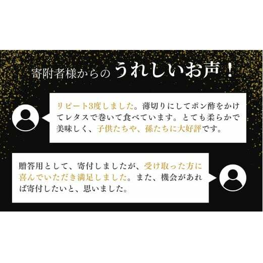 【累計17,000本突破！】ローストビーフ 800g（4個入） 佐賀牛 冷凍保存 6ヶ月 ローストビーフ丼 晩酌 黒毛和牛 家族で楽しめる 【有田まちづくり公社】N30-34_イメージ5