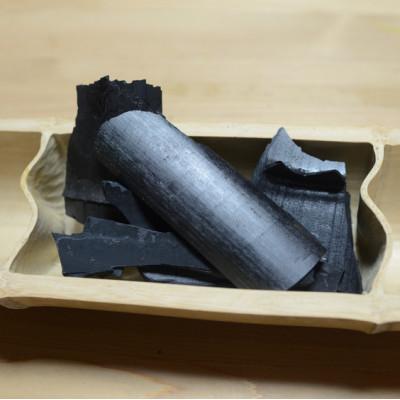 ふるさと納税 水上村 寄郎屋「ジイさまの長生き竹炭」 |  | 01