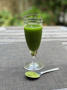 赤山ケール（粉）　210g　x　1袋