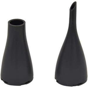 エアダスターブロワー 突風GUN ファントム(TPG-PI-S)｜NICHIDO 日動工業 エアー ブロアー ダスター 風 掃除 充電式 [1289]