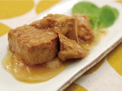 黒潮グルメ缶　鰹三昧4種×3　美味しいカツオをご堪能下さい［1102］